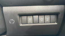 Suzuki Swift 1.0 Boosterjet SZ5 5dr Auto Petrol Hatchback